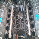 Image for article titled This Is What Happens When You Don't Drive Your V10 Audi Hard Enough